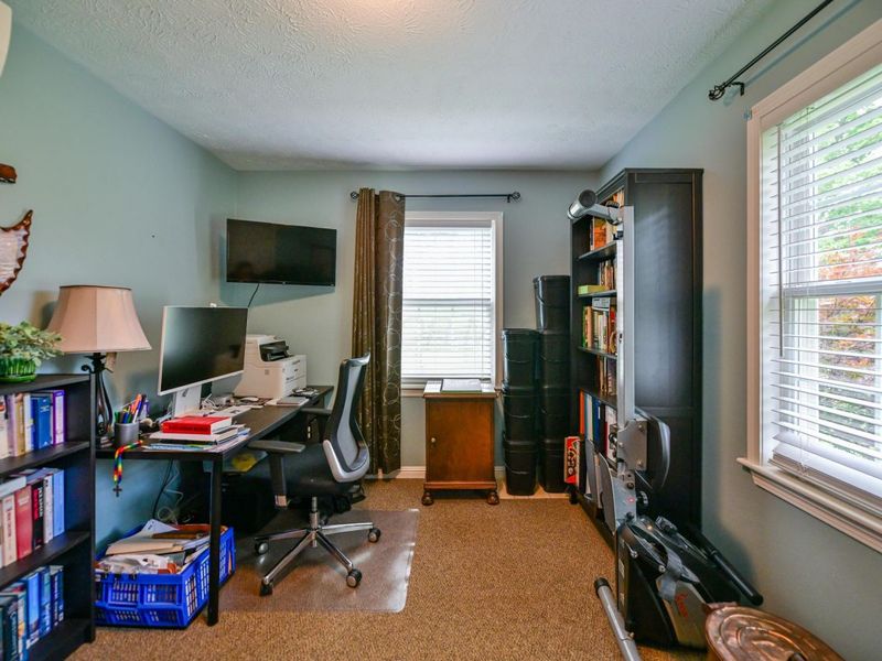 5131 Wooten Road, Athens, OH 45701 Photo 51