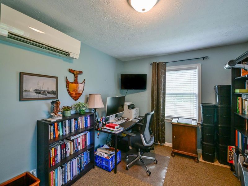 5131 Wooten Road, Athens, OH 45701 Photo 52