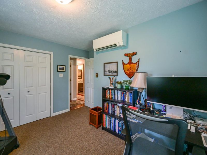 5131 Wooten Road, Athens, OH 45701 Photo 53