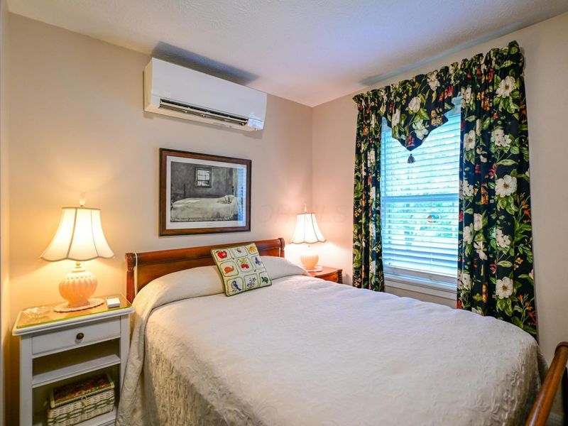 5131 Wooten Road, Athens, OH 45701 Photo 54