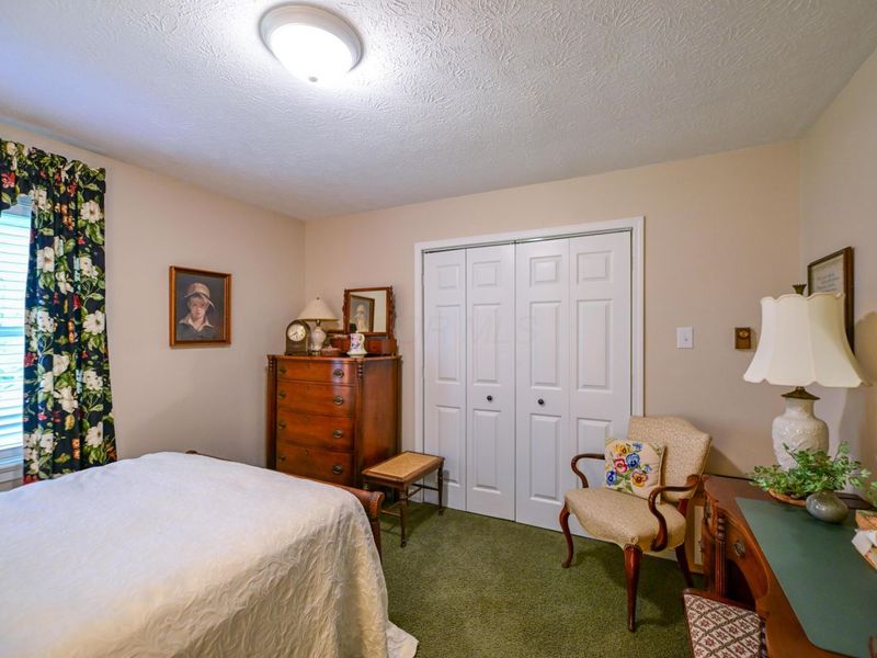 5131 Wooten Road, Athens, OH 45701 Photo 57