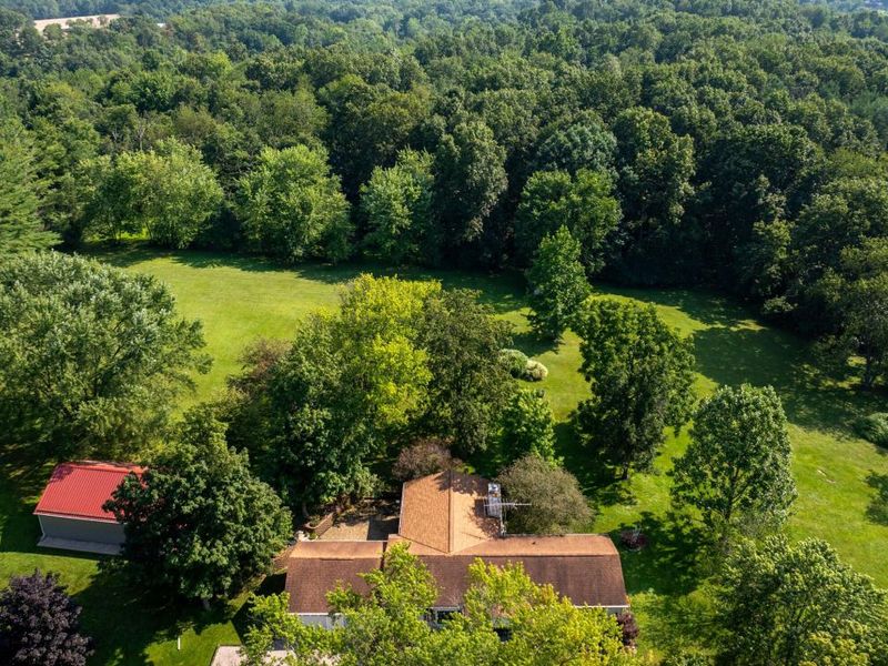 5131 Wooten Road, Athens, OH 45701 Photo 58