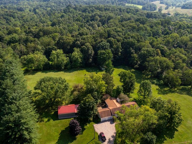 5131 Wooten Road, Athens, OH 45701 Photo 59