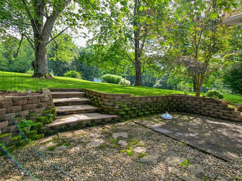 5131 Wooten Road, Athens, OH 45701 Photo 6