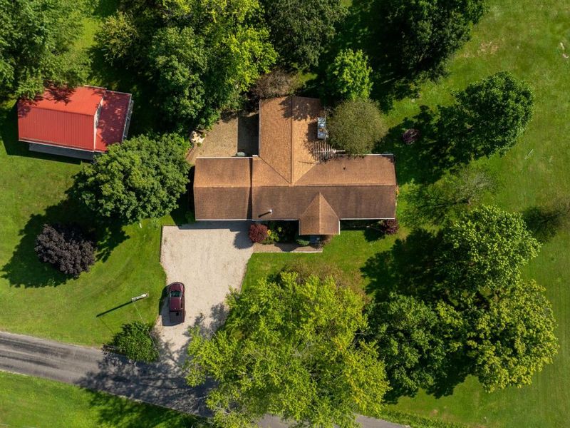 5131 Wooten Road, Athens, OH 45701 Photo 60