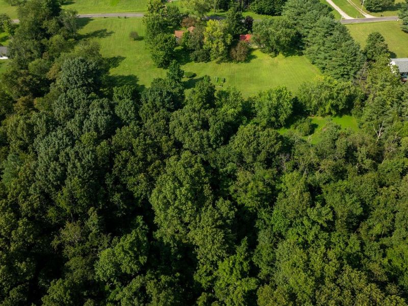 5131 Wooten Road, Athens, OH 45701 Photo 62