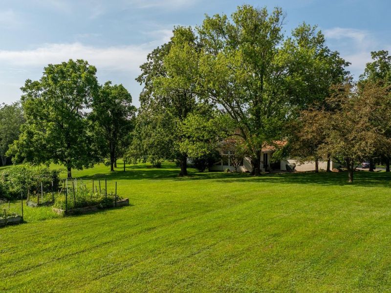 5131 Wooten Road, Athens, OH 45701 Photo 65