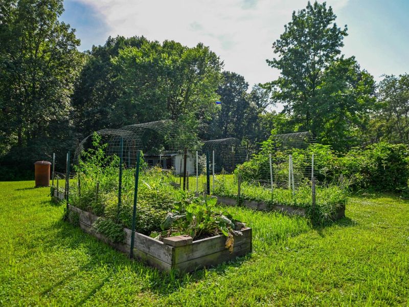 5131 Wooten Road, Athens, OH 45701 Photo 66