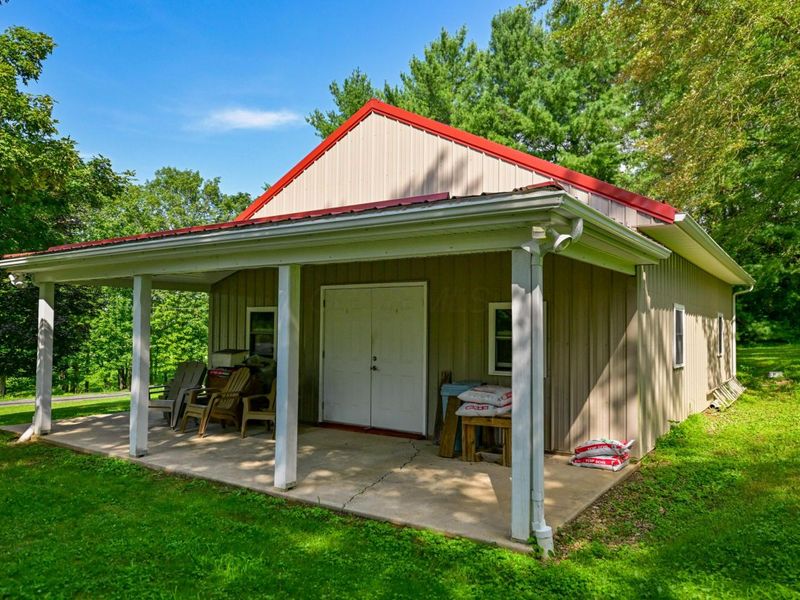 5131 Wooten Road, Athens, OH 45701 Photo 67