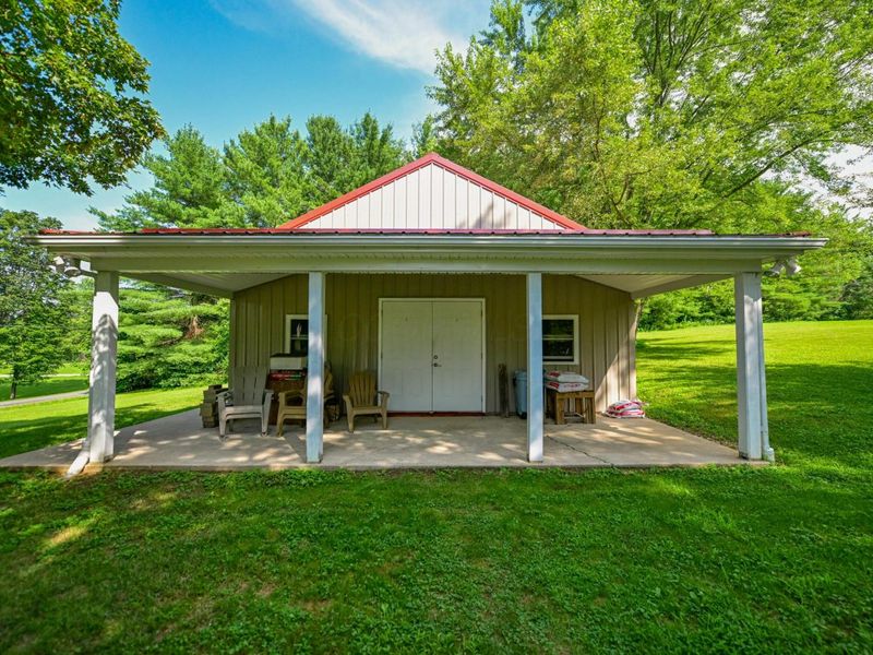 5131 Wooten Road, Athens, OH 45701 Photo 68