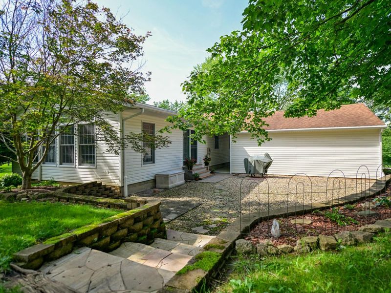 5131 Wooten Road, Athens, OH 45701 Photo 7