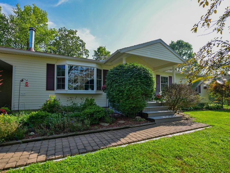 5131 Wooten Road, Athens, OH 45701 Photo 8