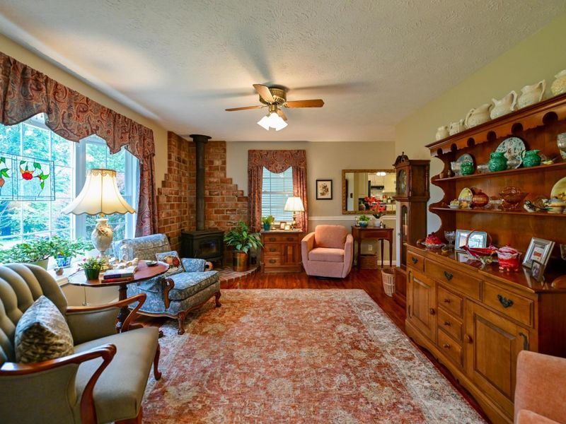 5131 Wooten Road, Athens, OH 45701 Photo 9