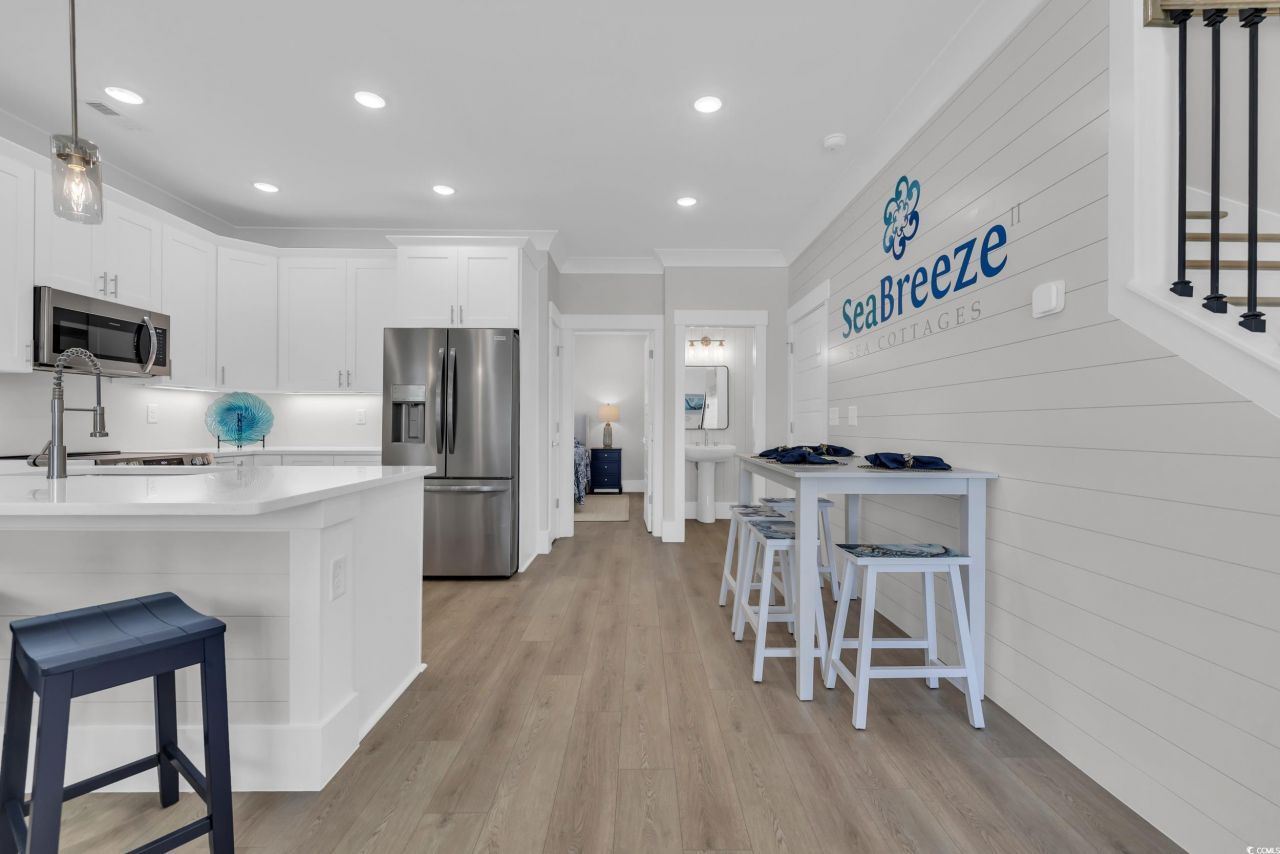 2307 Seaseeker Ln. Photo 14