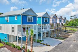 2307 Seaseeker Ln. photo 4