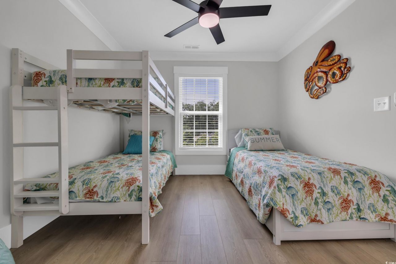 2307 Seaseeker Ln. Photo 21