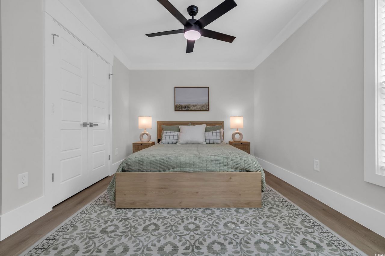 2307 Seaseeker Ln. Photo 25