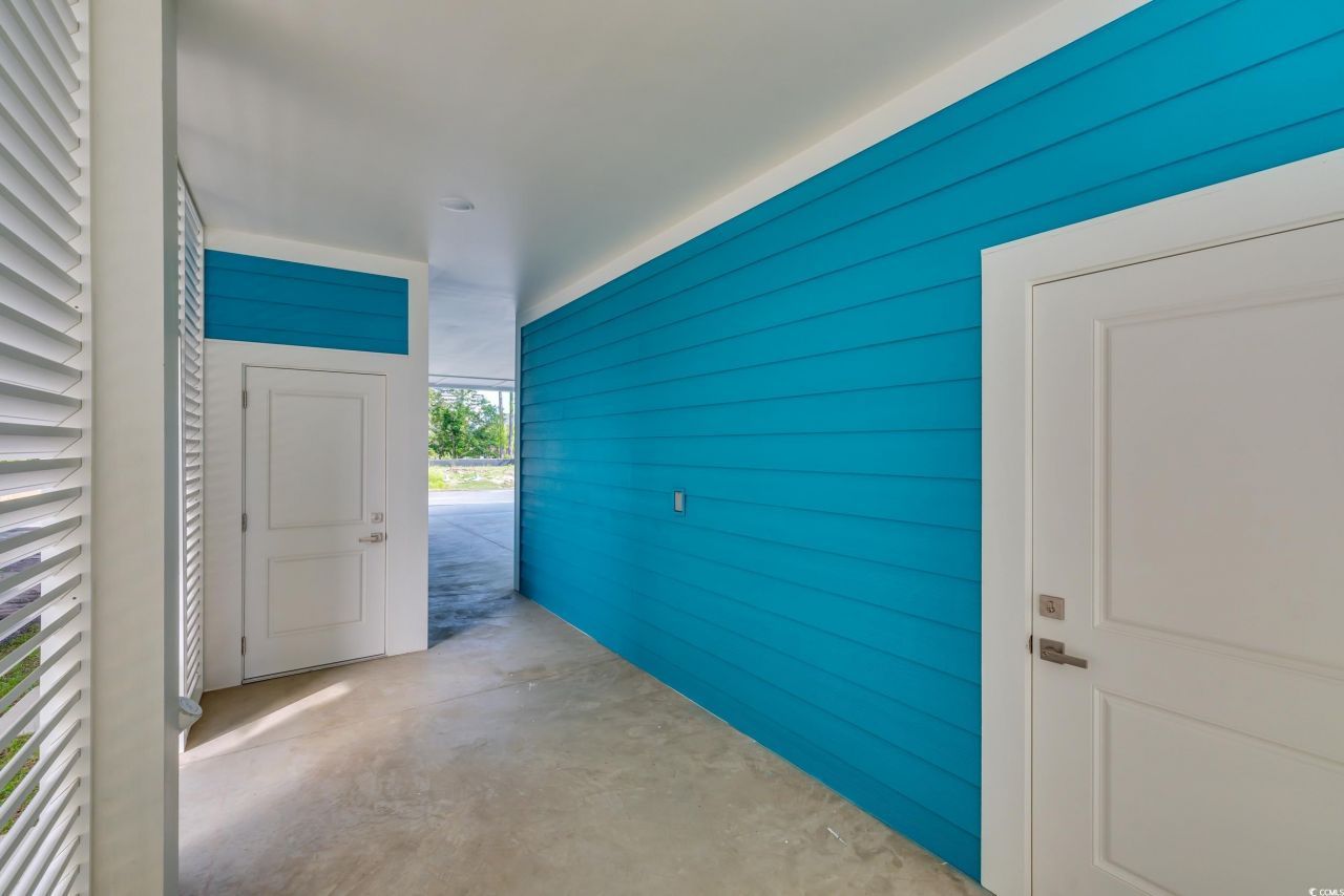 2307 Seaseeker Ln. Photo 32