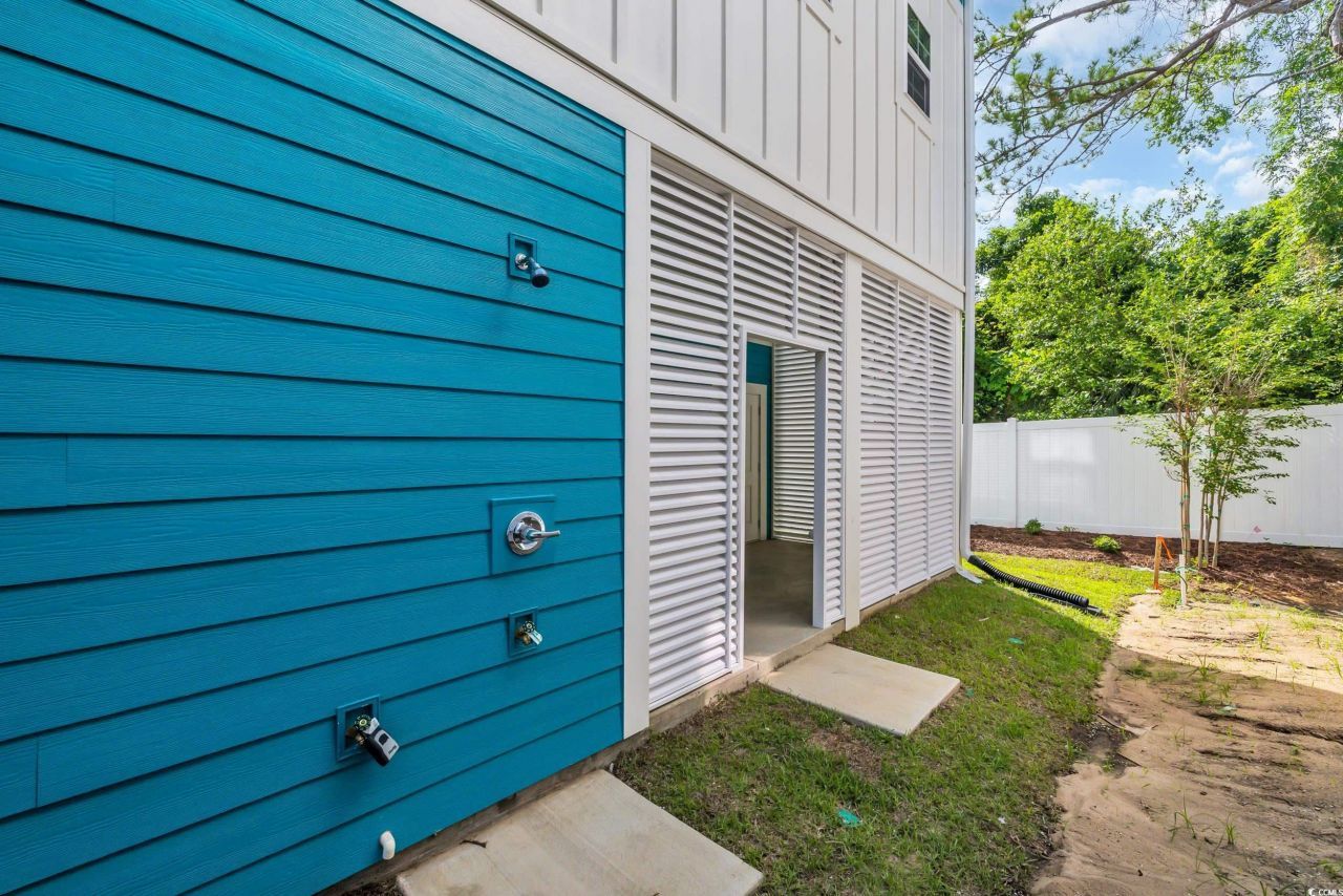 2307 Seaseeker Ln. Photo 33