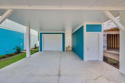 2307 Seaseeker Ln. photo 4