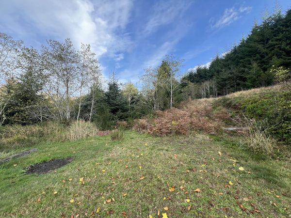 481 Appian Way, Winchester Bay, OR 97467