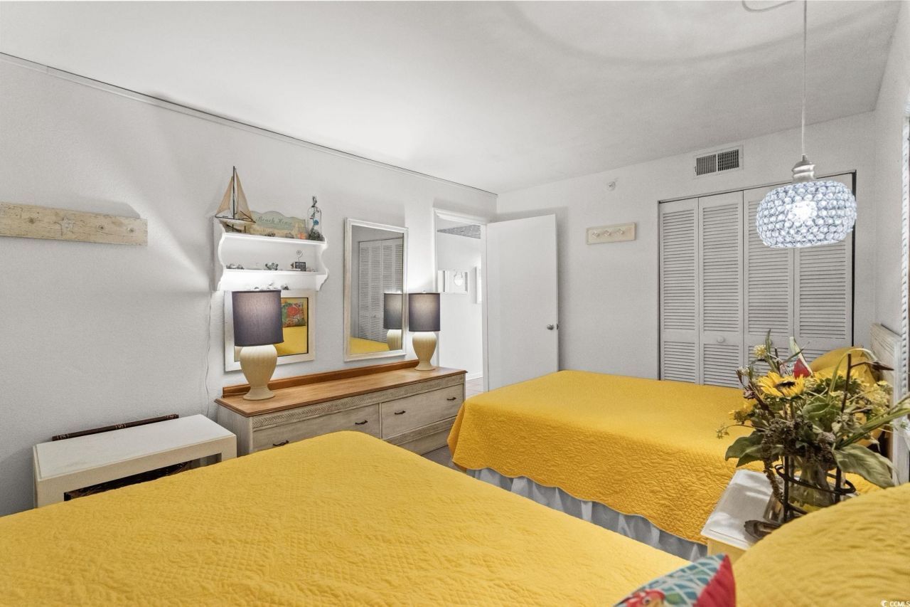 2310 N Ocean Blvd. Photo 10