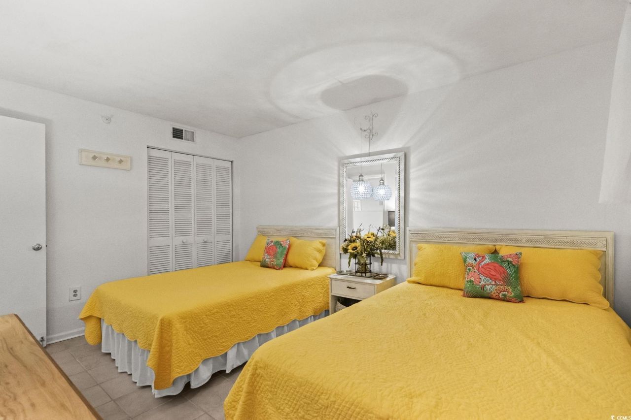 2310 N Ocean Blvd. Photo 11