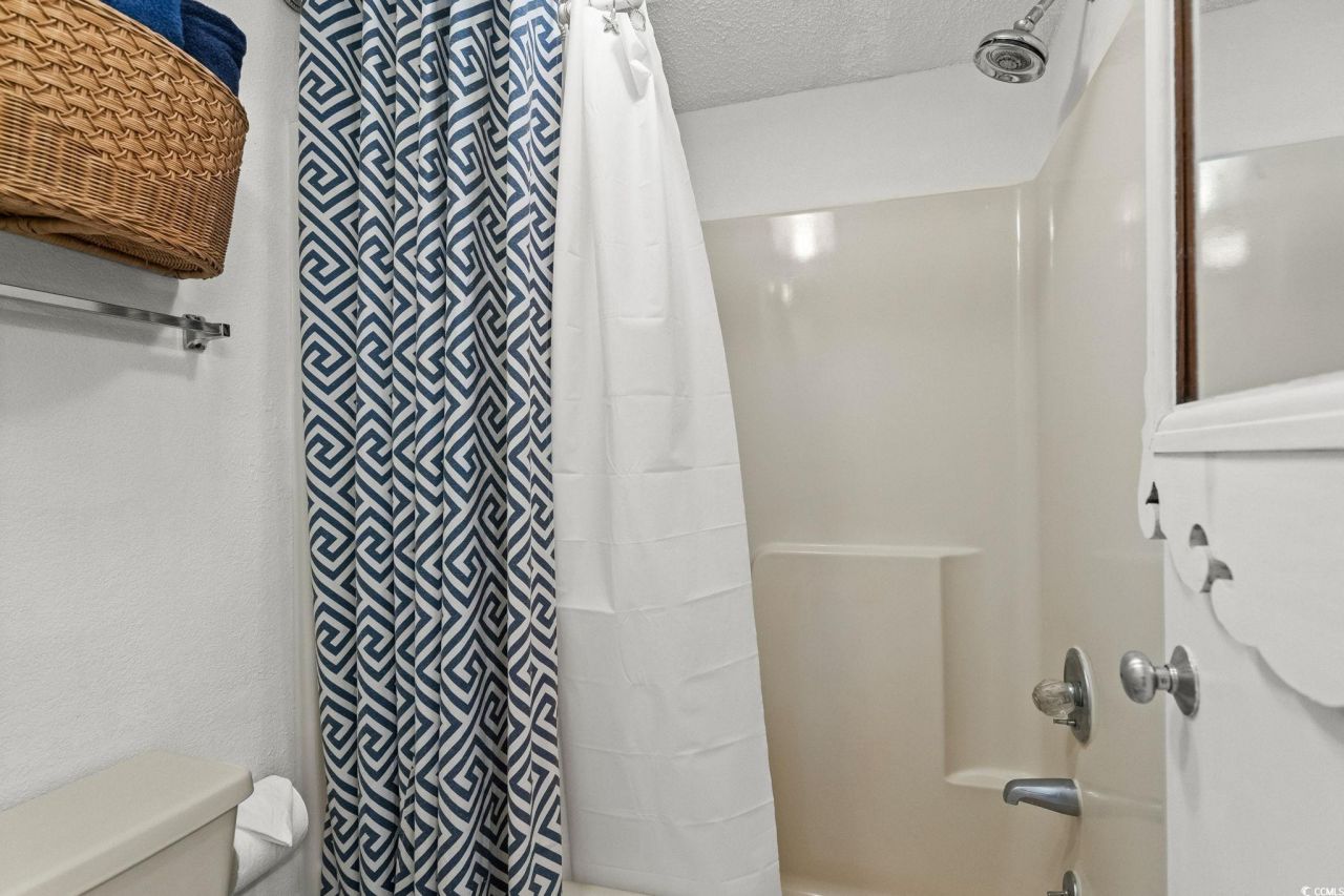 2310 N Ocean Blvd. Photo 13