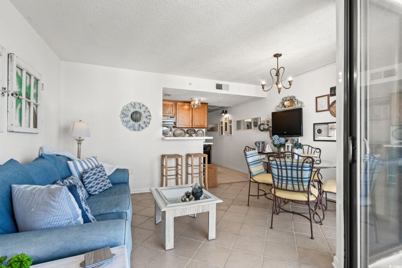 2310 N Ocean Blvd. Photo 14