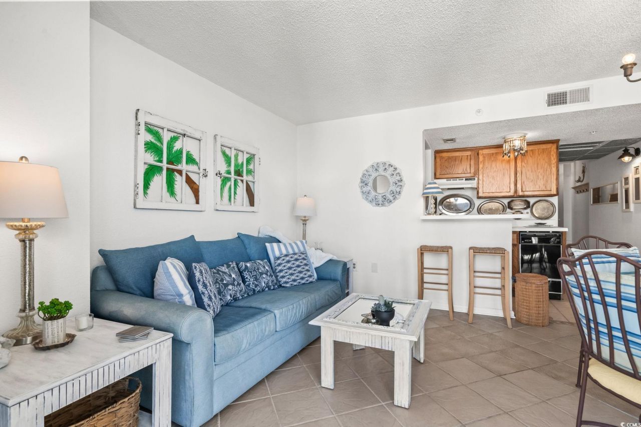 2310 N Ocean Blvd. Photo 15