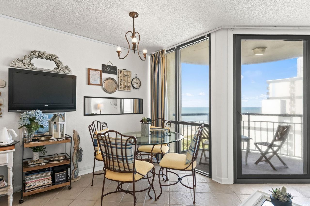 2310 N Ocean Blvd. Photo 16