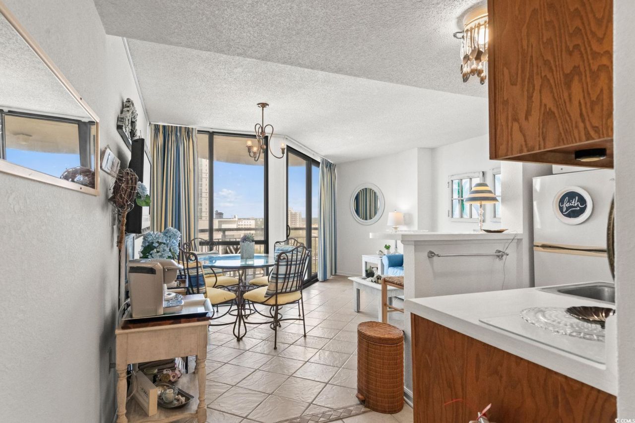 2310 N Ocean Blvd. Photo 18