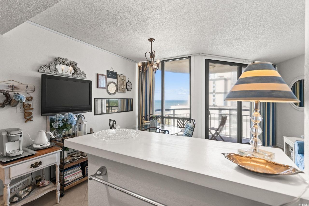 2310 N Ocean Blvd. Photo 20