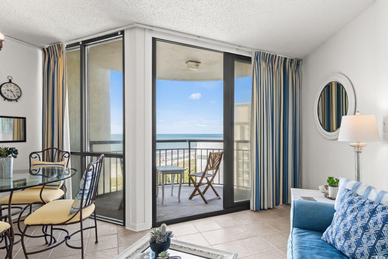 2310 N Ocean Blvd. Photo 21