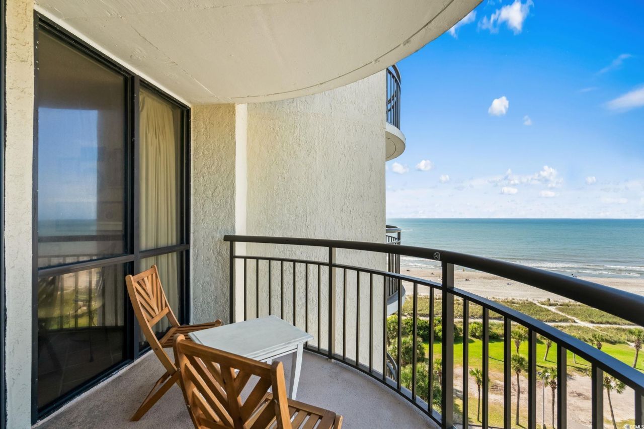 2310 N Ocean Blvd. Photo 22