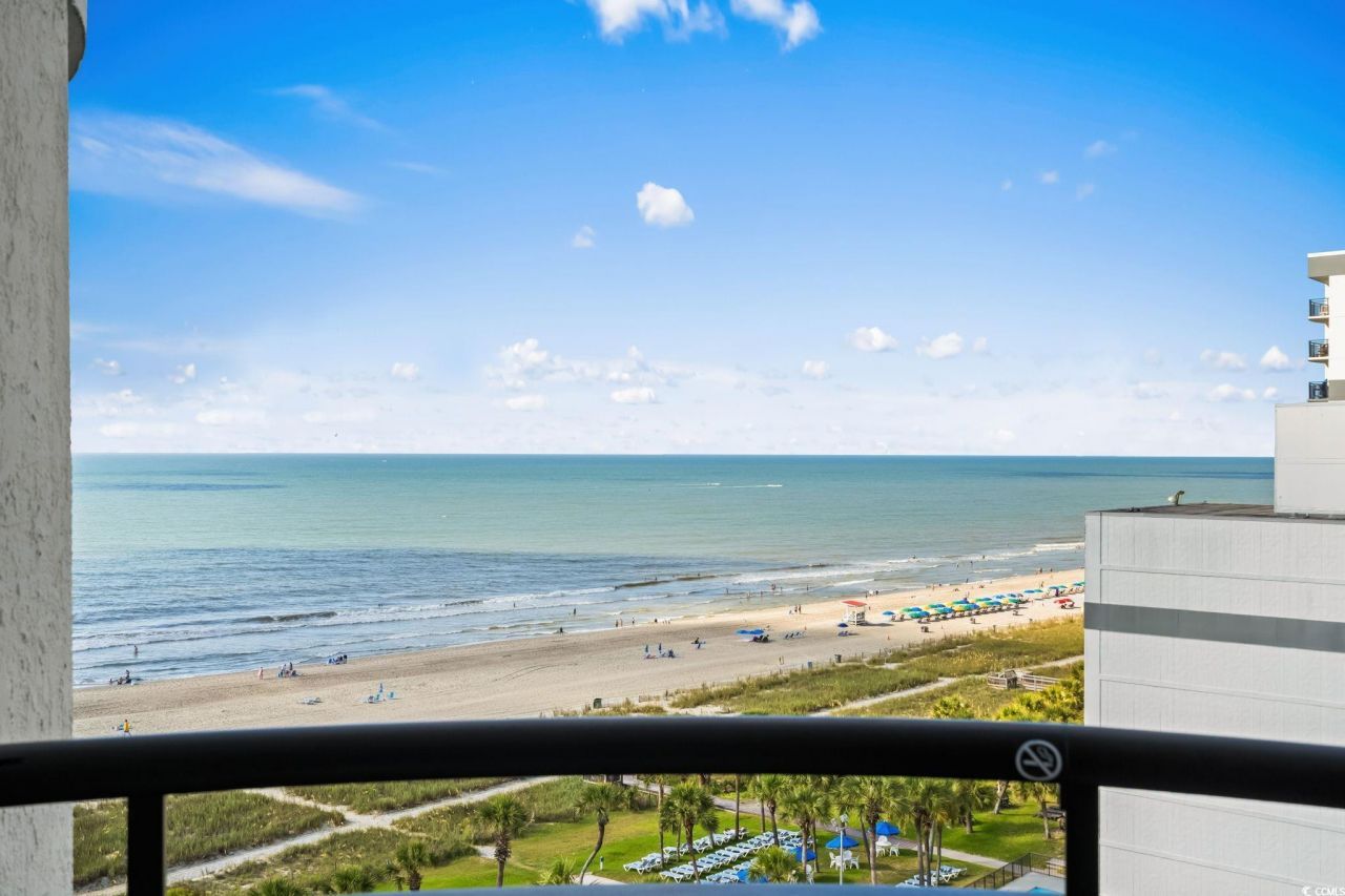 2310 N Ocean Blvd. Photo 23