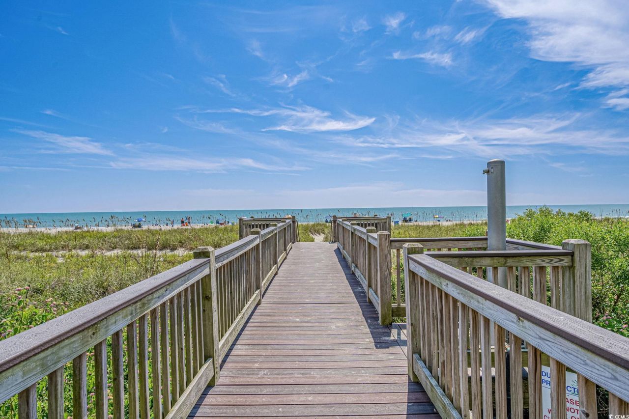 2310 N Ocean Blvd. Photo 25