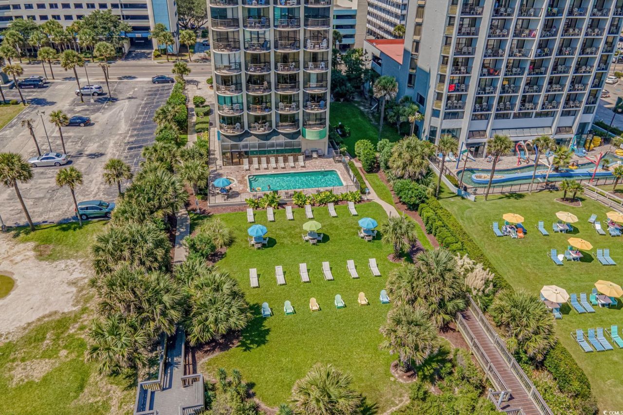 2310 N Ocean Blvd. Photo 26