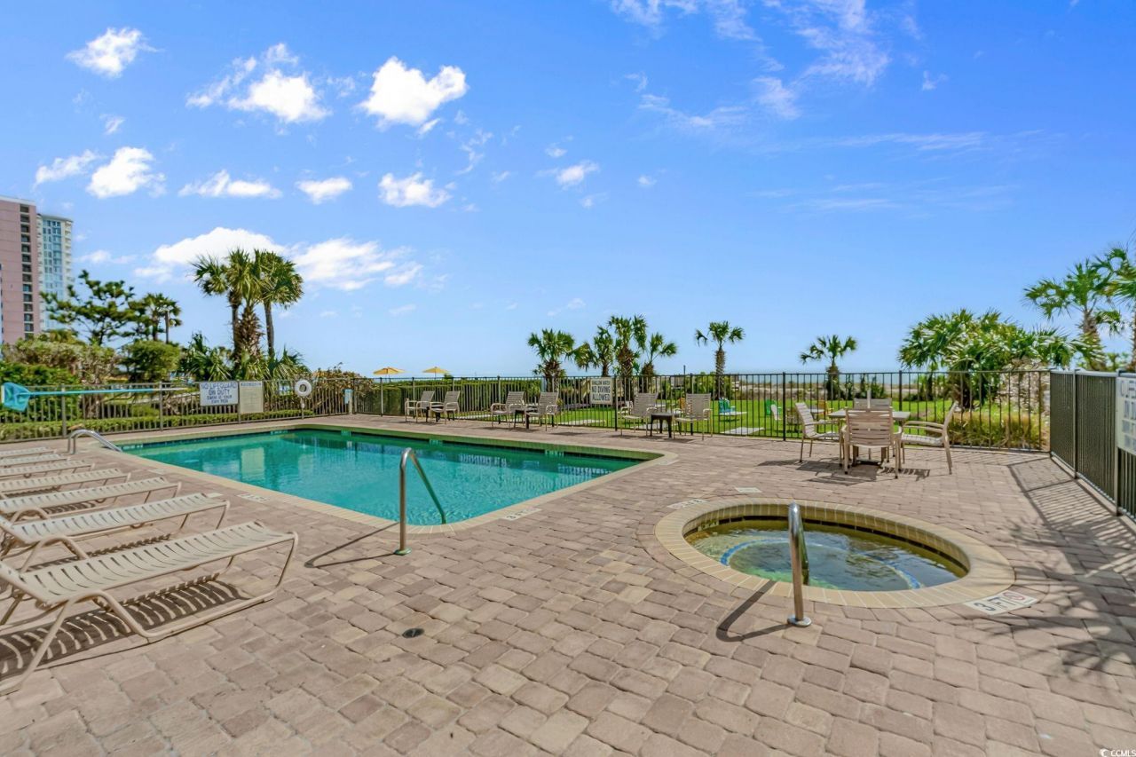 2310 N Ocean Blvd. Photo 27