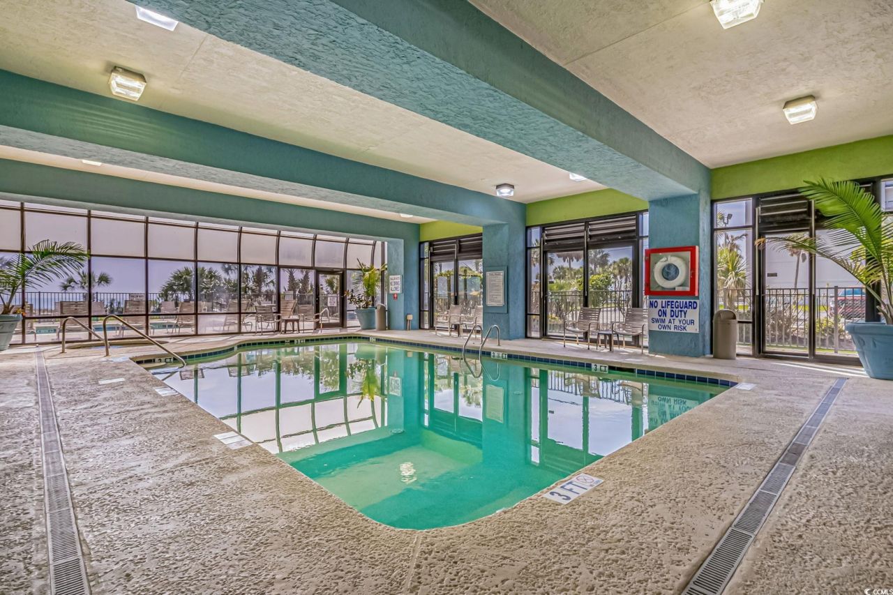 2310 N Ocean Blvd. Photo 28