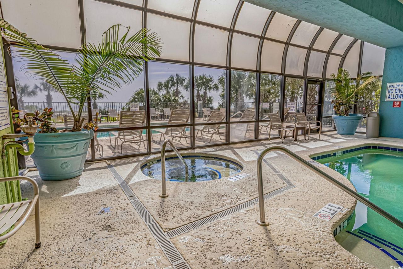 2310 N Ocean Blvd. Photo 29