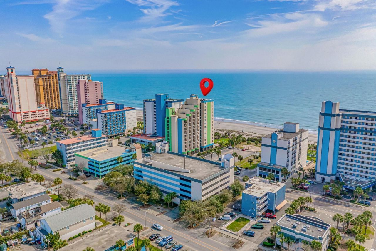 2310 N Ocean Blvd. Photo 31