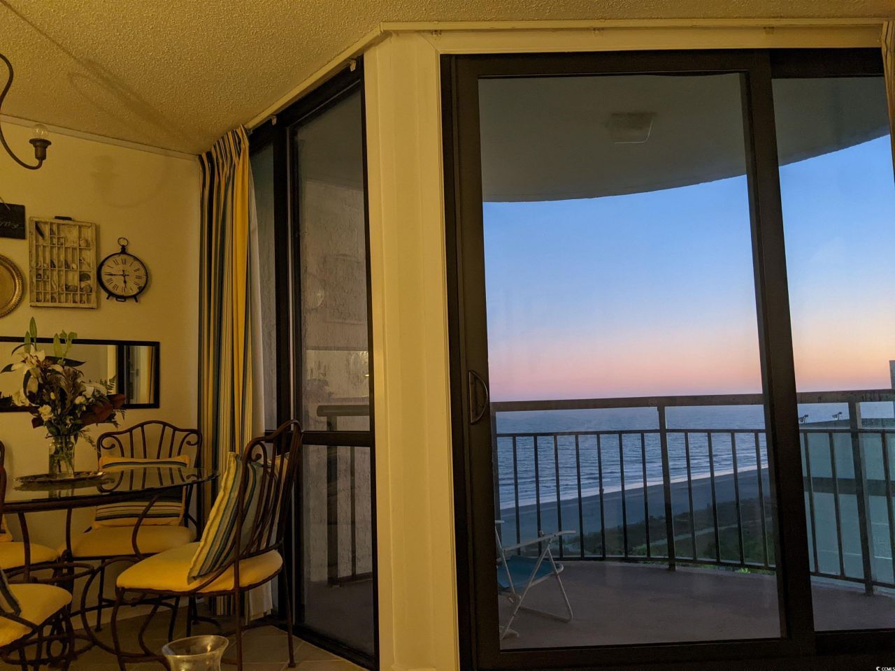 2310 N Ocean Blvd. Photo 35