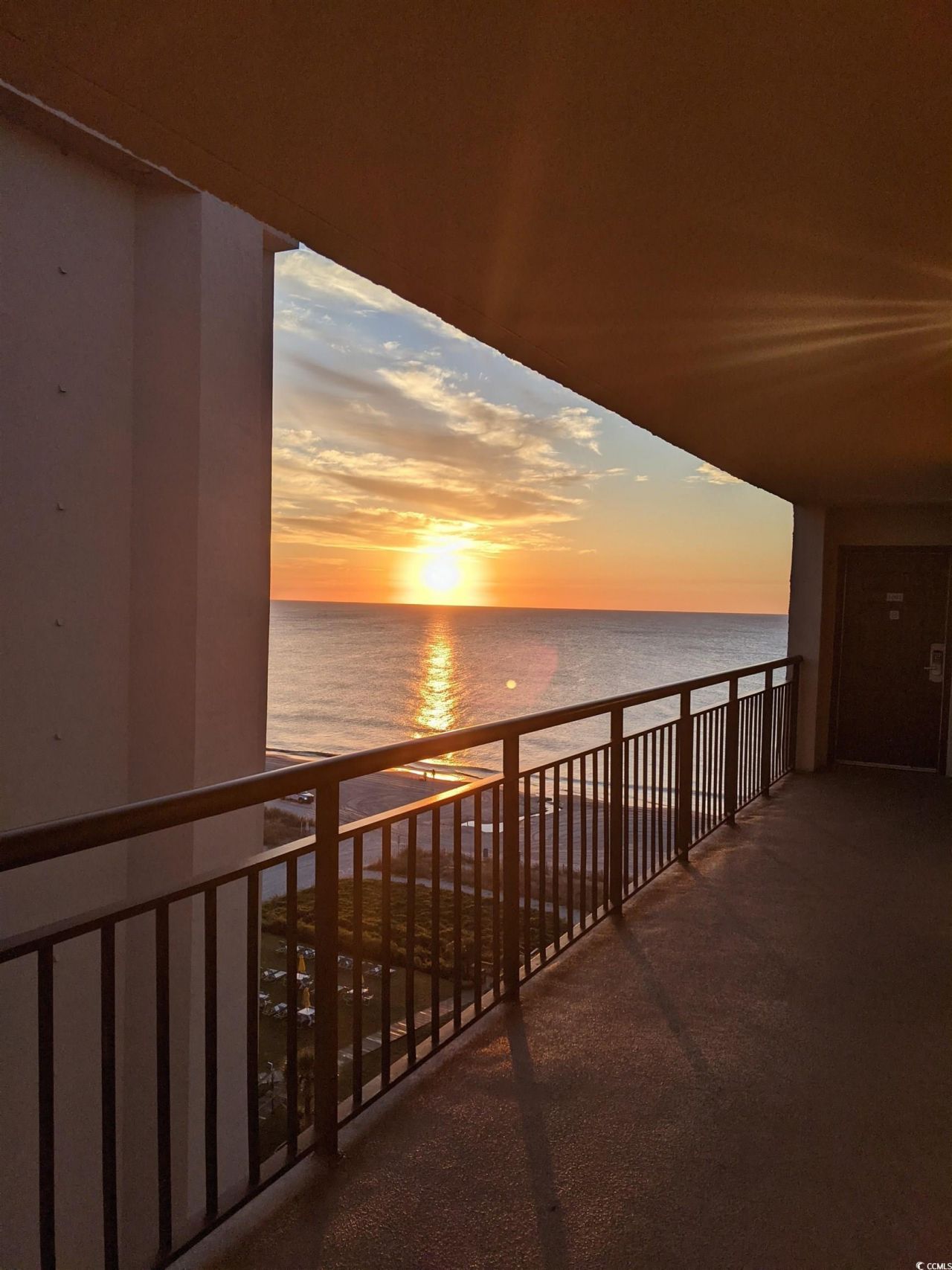 2310 N Ocean Blvd. Photo 36