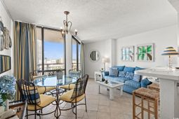 2310 N Ocean Blvd. photo 4