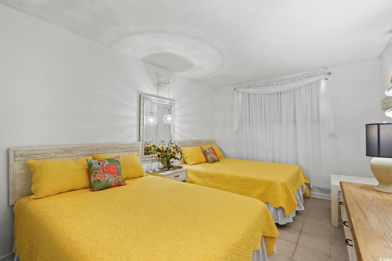 2310 N Ocean Blvd. Photo 6