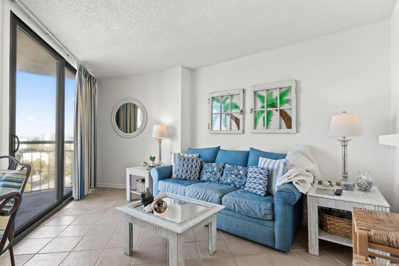 2310 N Ocean Blvd. Photo 7