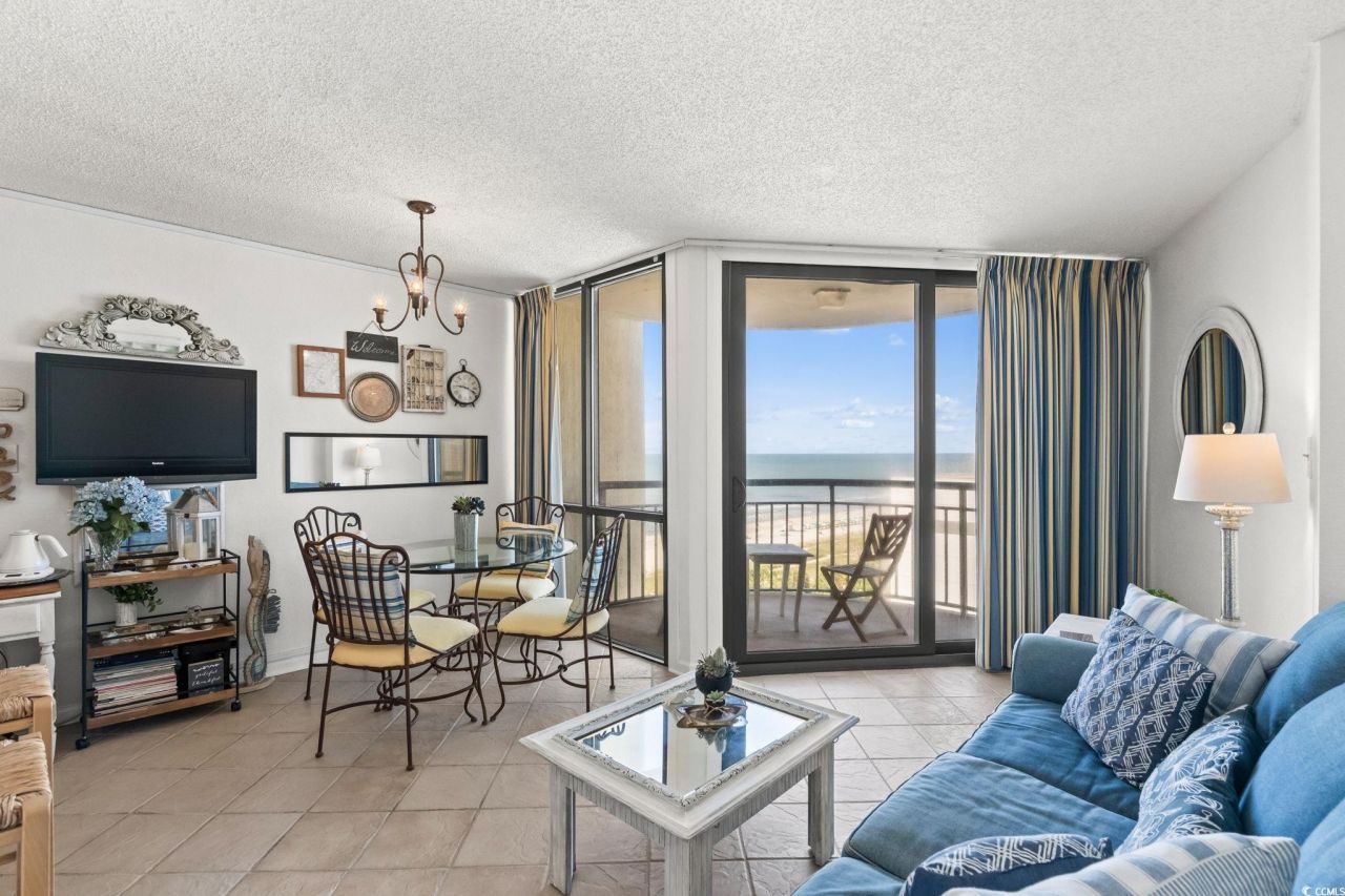 2310 N Ocean Blvd. Photo 8