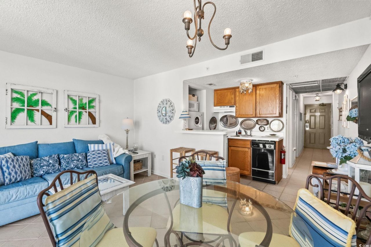 2310 N Ocean Blvd. Photo 9