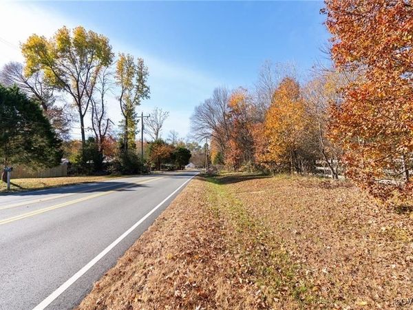 5412 Cogbill Road, North Chesterfield, VA 23234